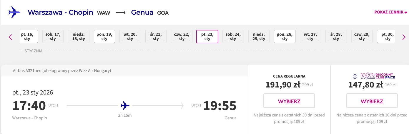 WAW_GOA.jpg