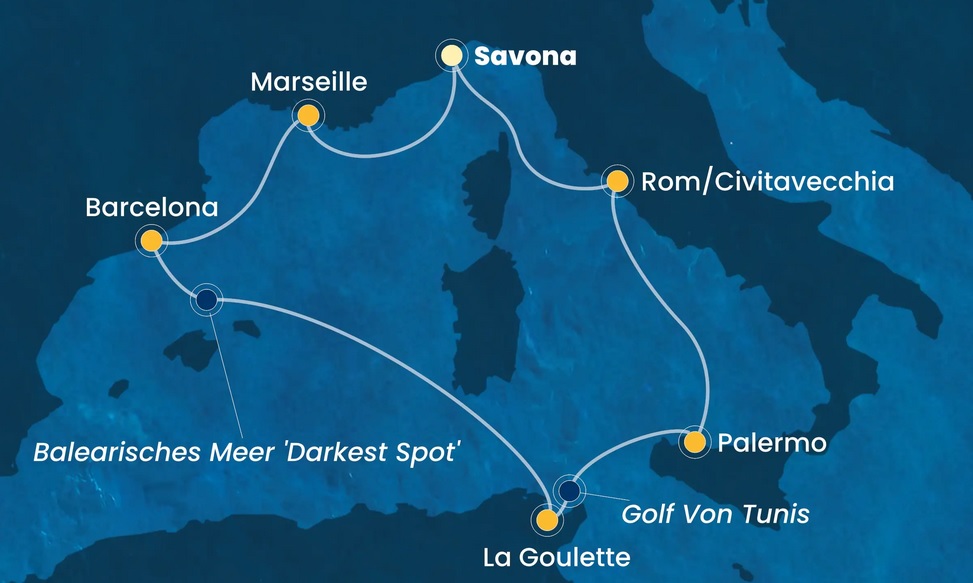 costa_trasa.jpg