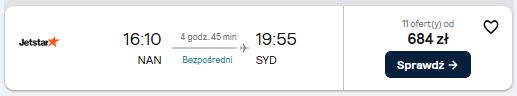 nan syd 13.2.jpg