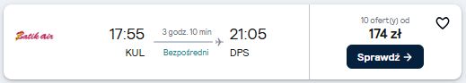 kul dps 5.2.jpg
