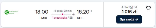 mxp kul 4.2.jpg