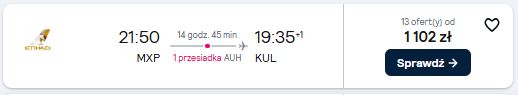 mxp kul 3.2.jpg
