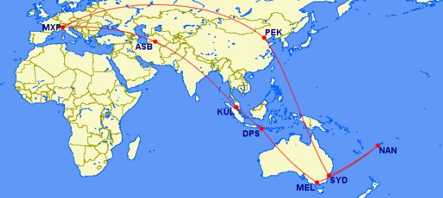 map1.jpg