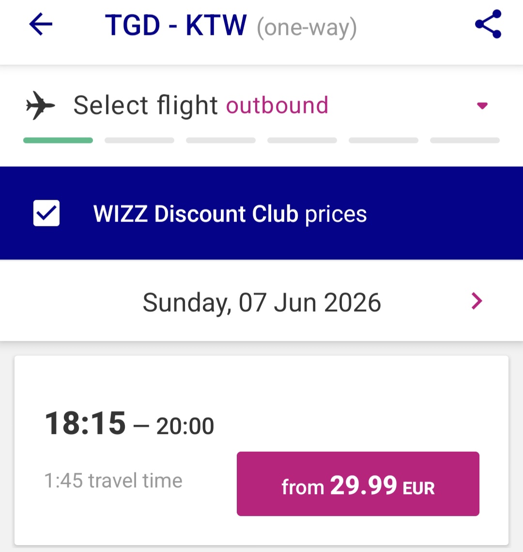 Screenshot_20260116_141403_Wizz Air.jpg