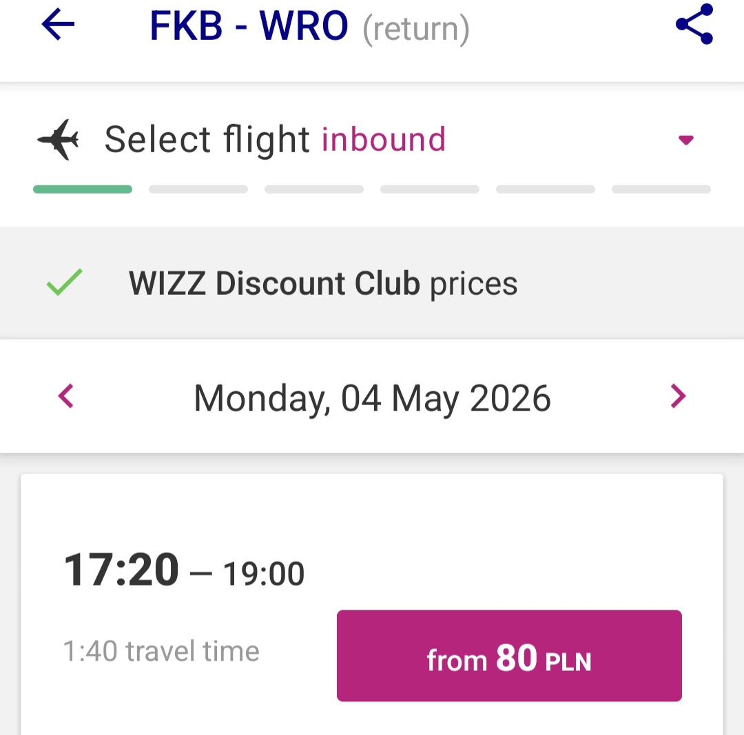 Screenshot_20260116_135308_Wizz Air.jpg