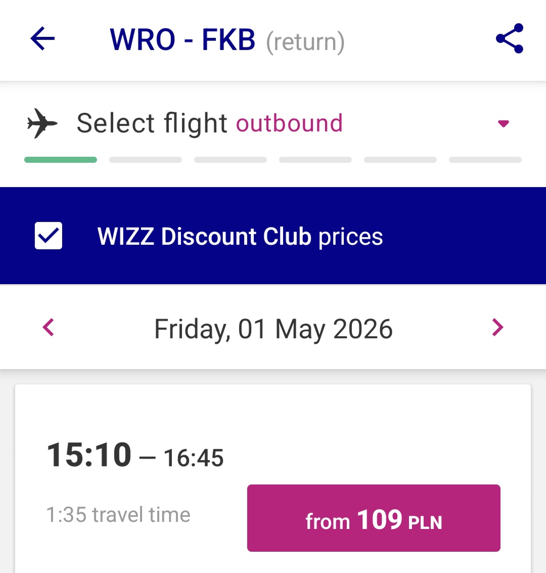 Screenshot_20260116_135254_Wizz Air.jpg