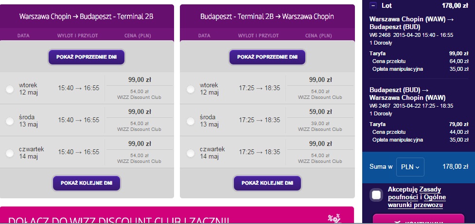 budapeszt2.jpg