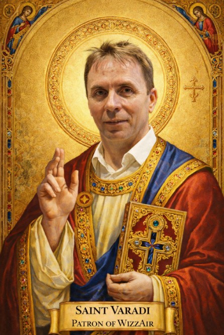 sw varadi.jpg