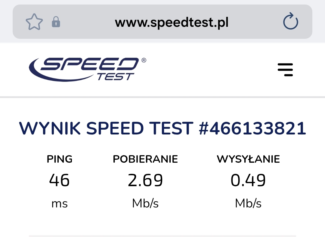 Screenshot_20260116_001754_Samsung Internet.jpg
