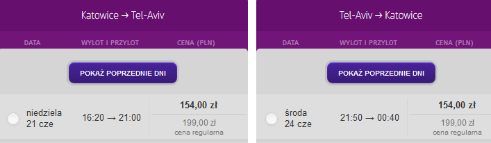 Tel Aviv 4.PNG