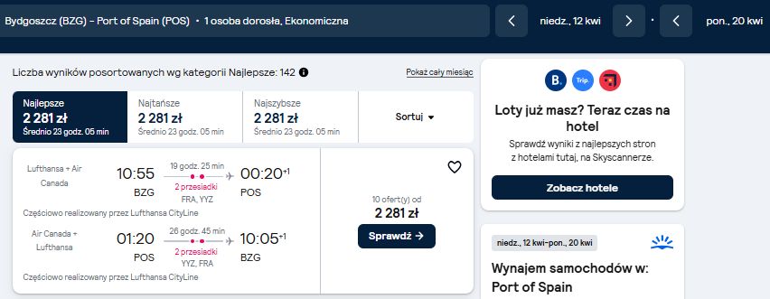 bzg pos.jpg