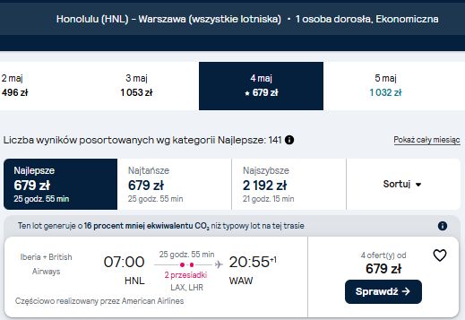 hnl waw.jpg