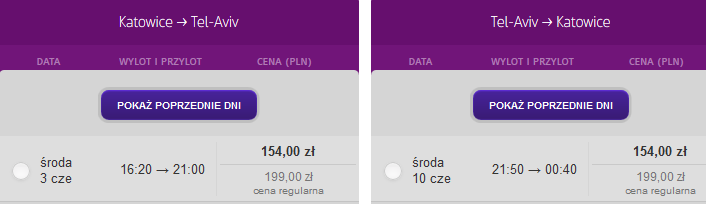 Tel Aviv 2.PNG