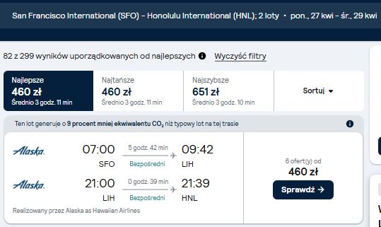 sfo lih hnl.jpg