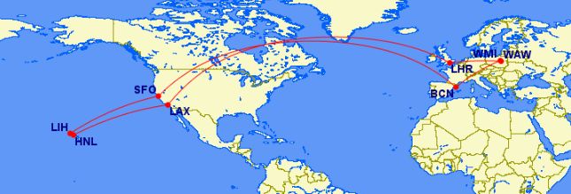 map.jpg
