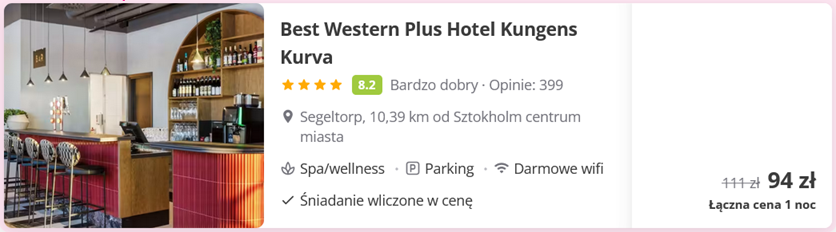 bw plus kungens kurva.png