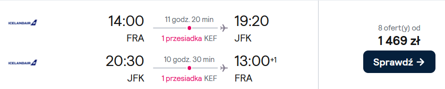 FRAEWR.png