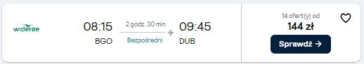 bgo dub 18.4.jpg