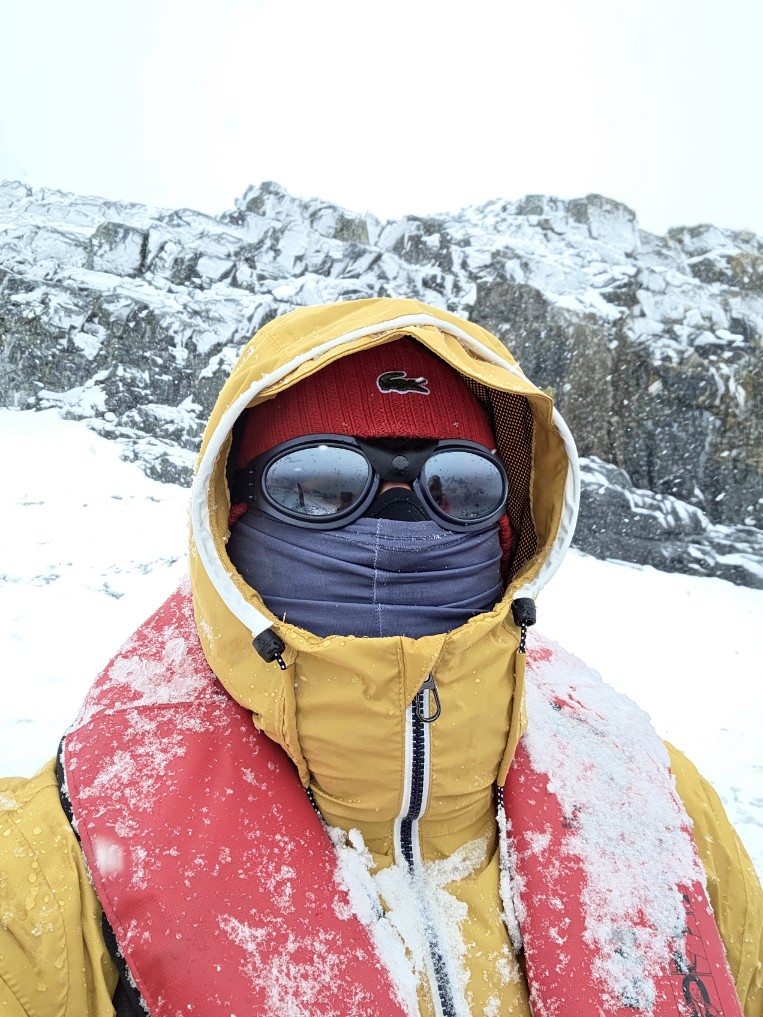 20260117_110114_copy_763x1017.jpg