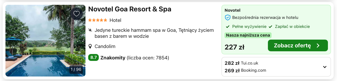 Zrzut ekranu 2026-01-17 o 17.27.56.png