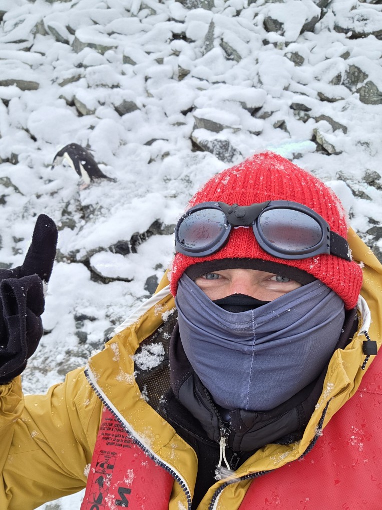 20260117_091852_copy_763x1017.jpg