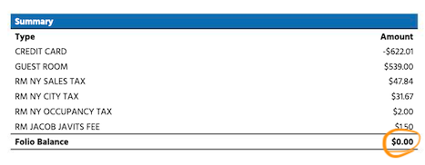 Screenshot 2026-01-18 at 00.04.14.png