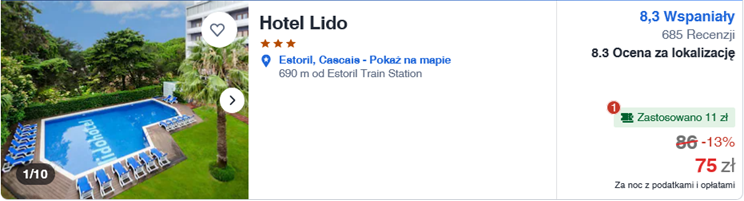 lido estoril.png