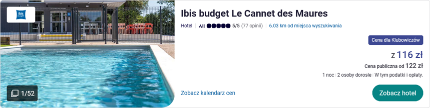 ib le cannet.png
