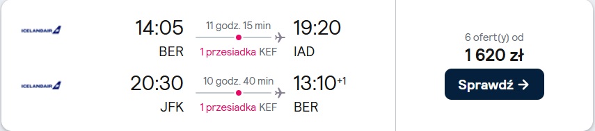 iad.jpg