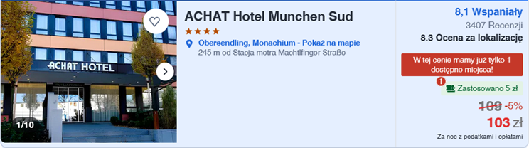 achat munchen sud.png