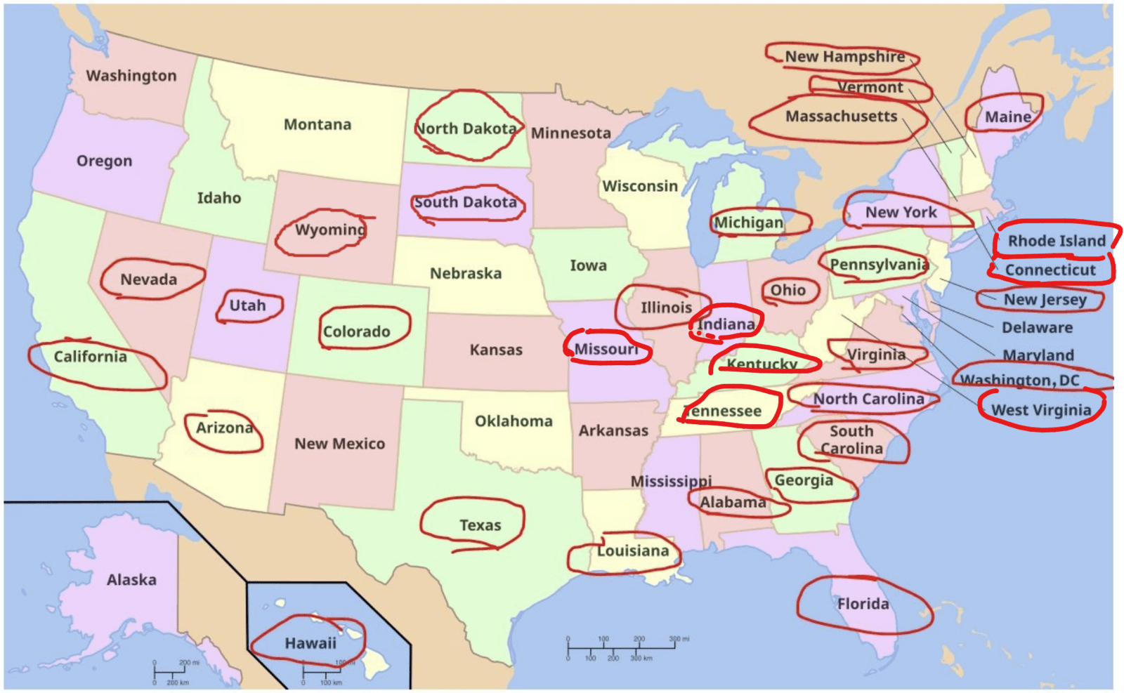 states 2025 (2).png