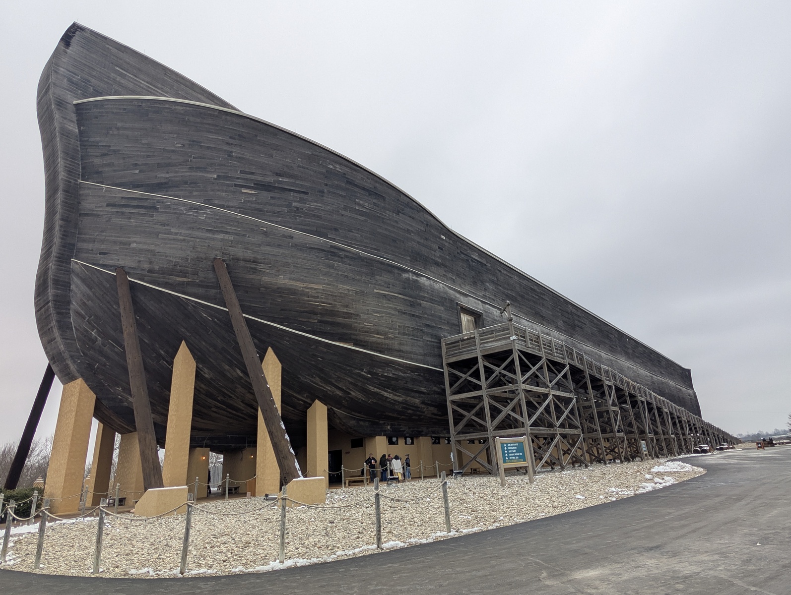 Ark.jpg