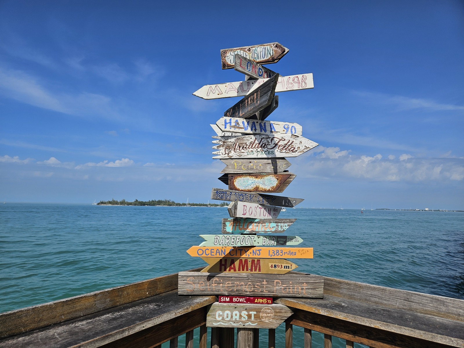 Key West2.jpg