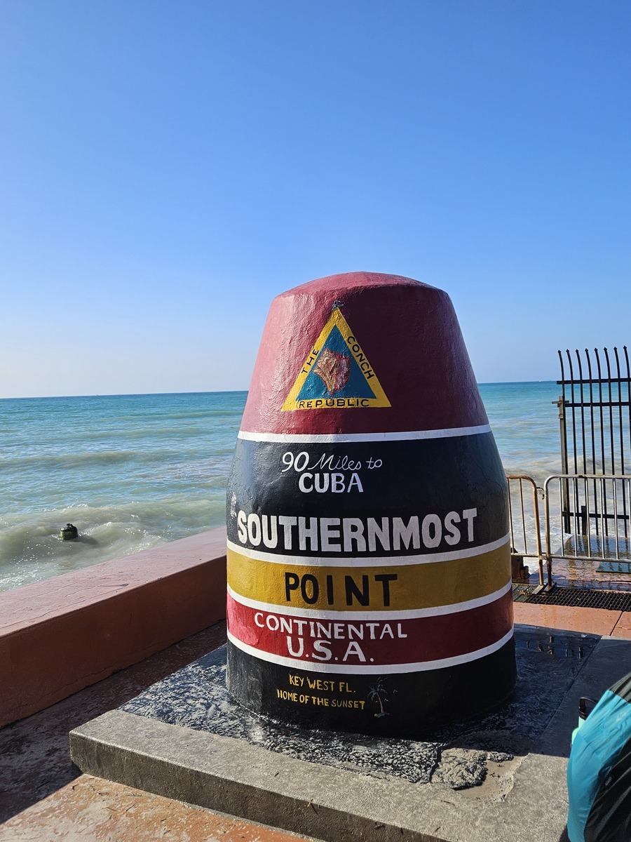 Key West.jpg