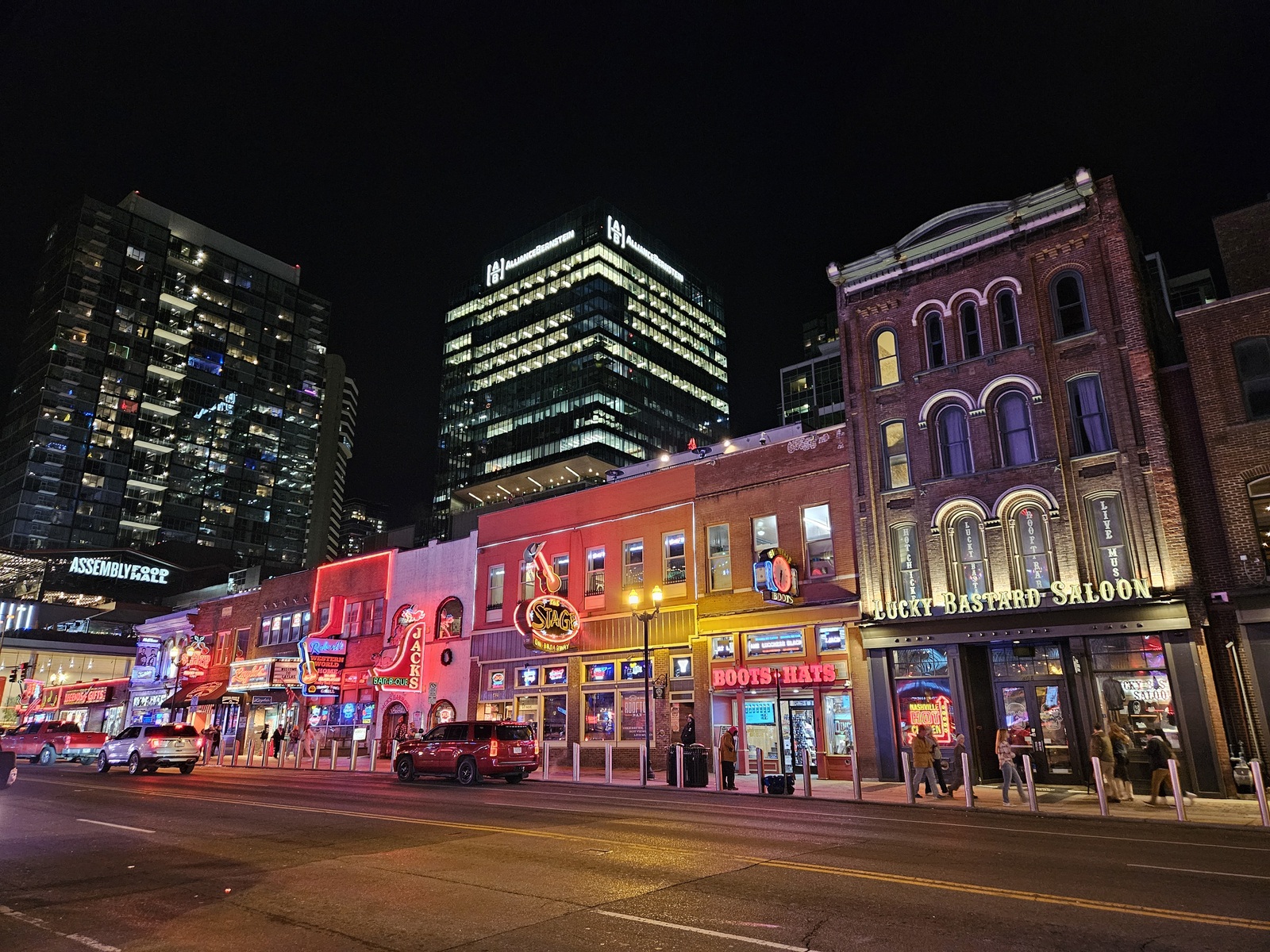 Nashville2.jpg