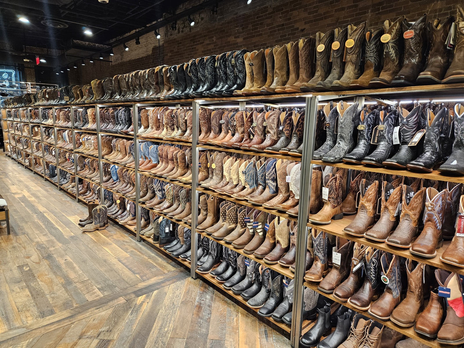 Nashville1.jpg
