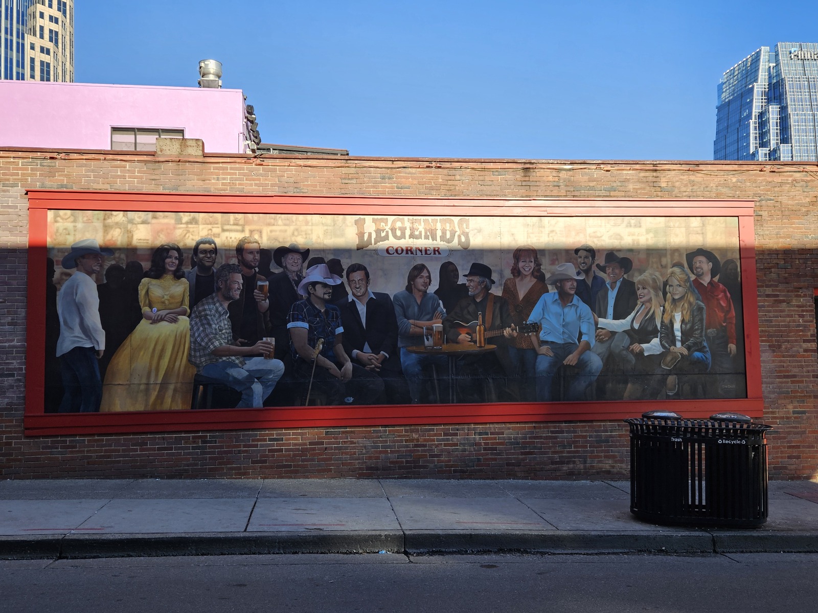 Nashville.jpg