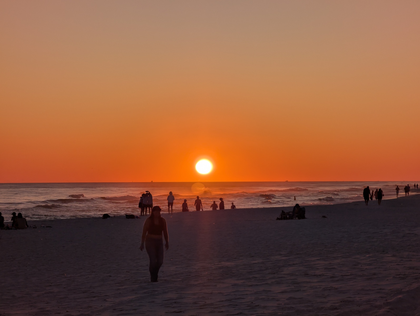 Destin.jpg