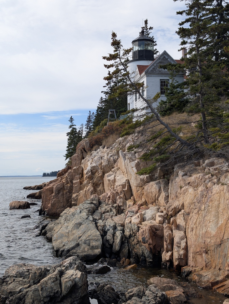 Maine1.jpg