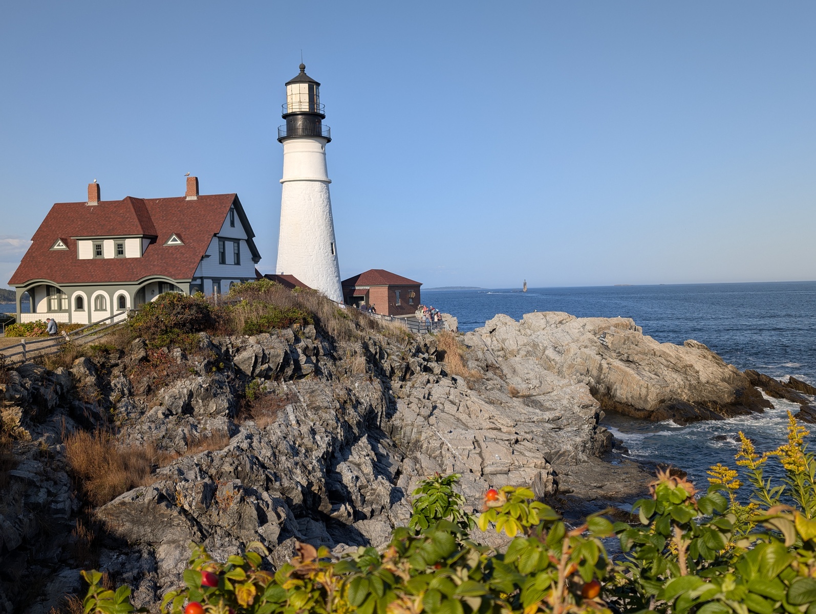 Maine.jpg