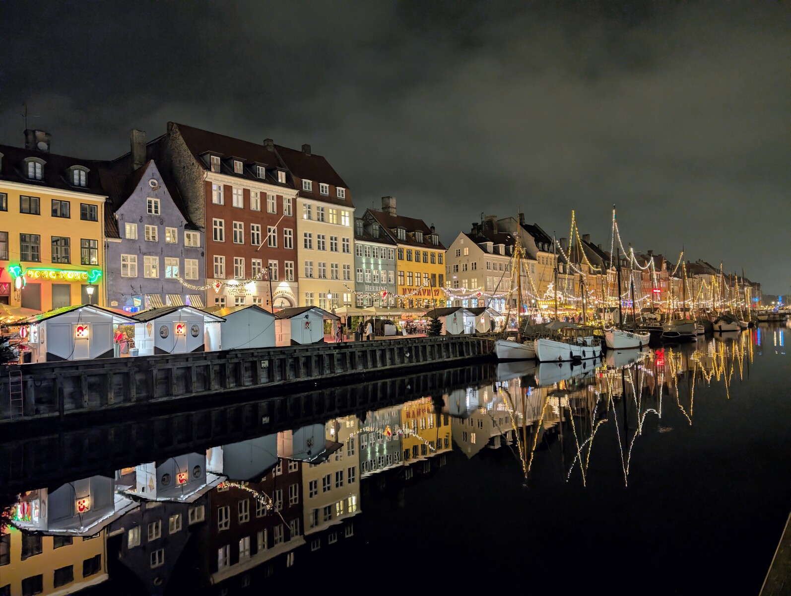 Kopenhaga (1).jpg
