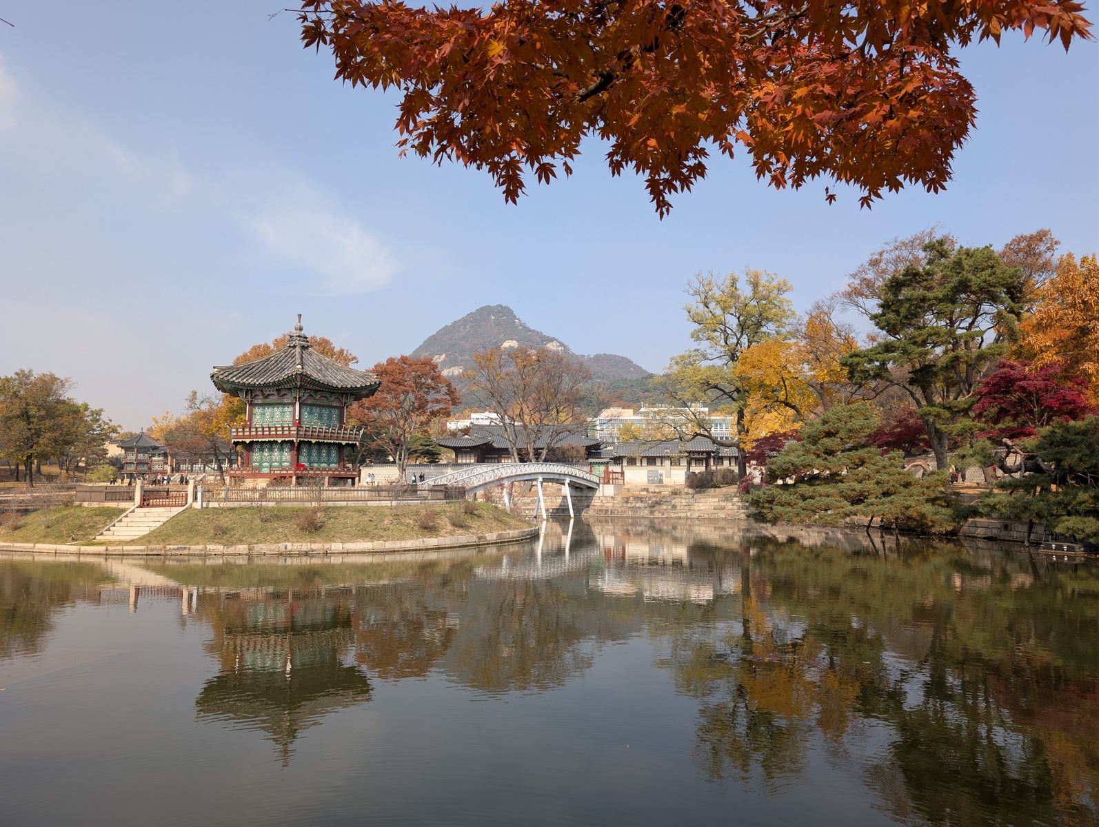 Seul.jpg