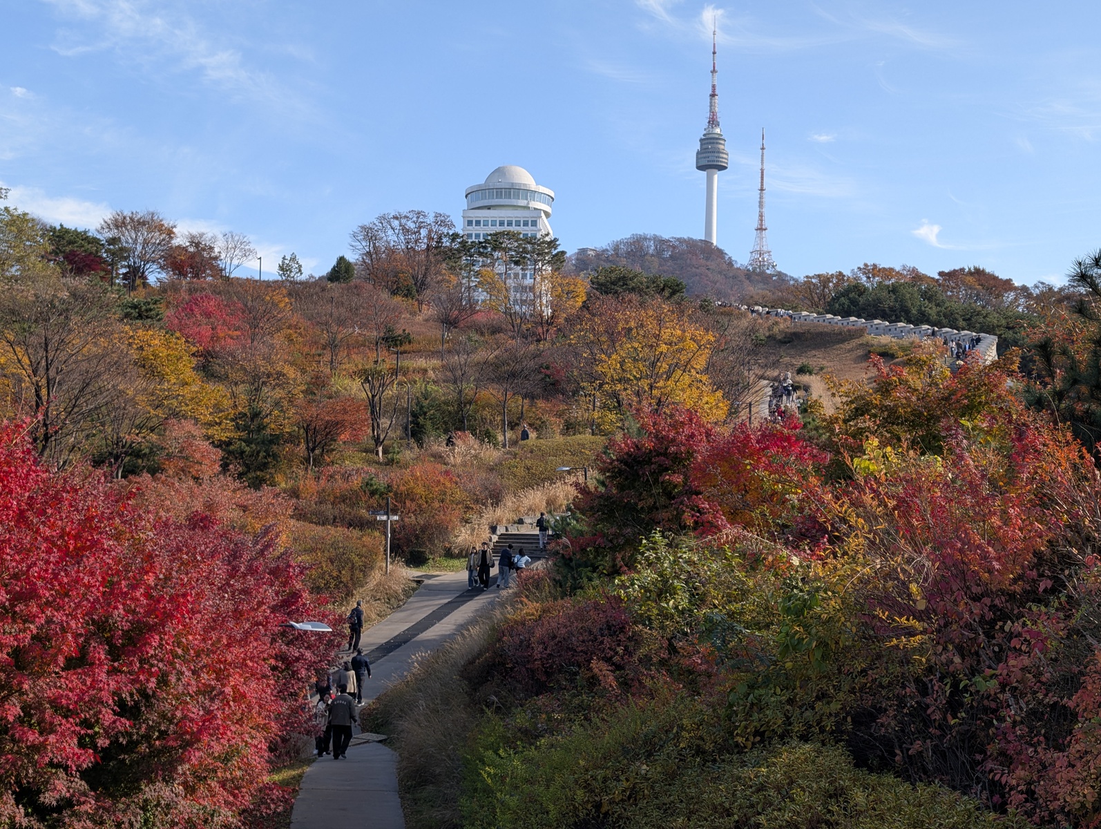 Seoul1.jpg