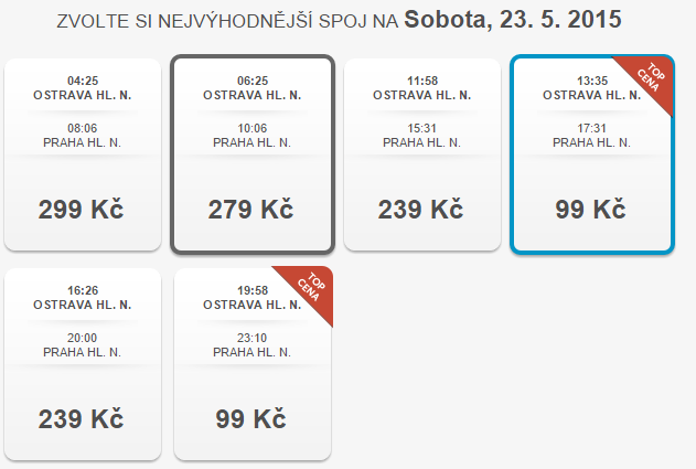 dopragi.png