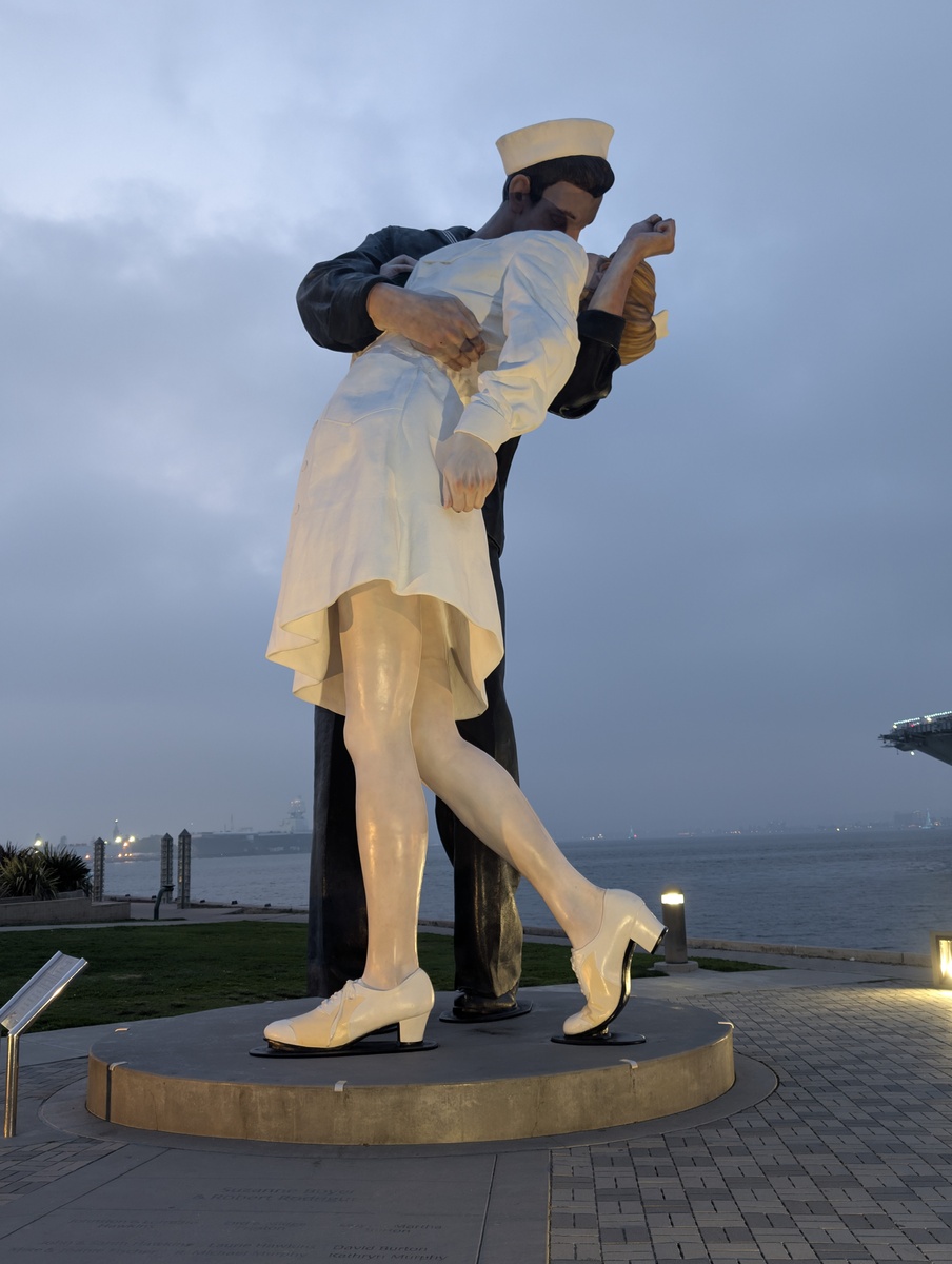 San Diego.jpg