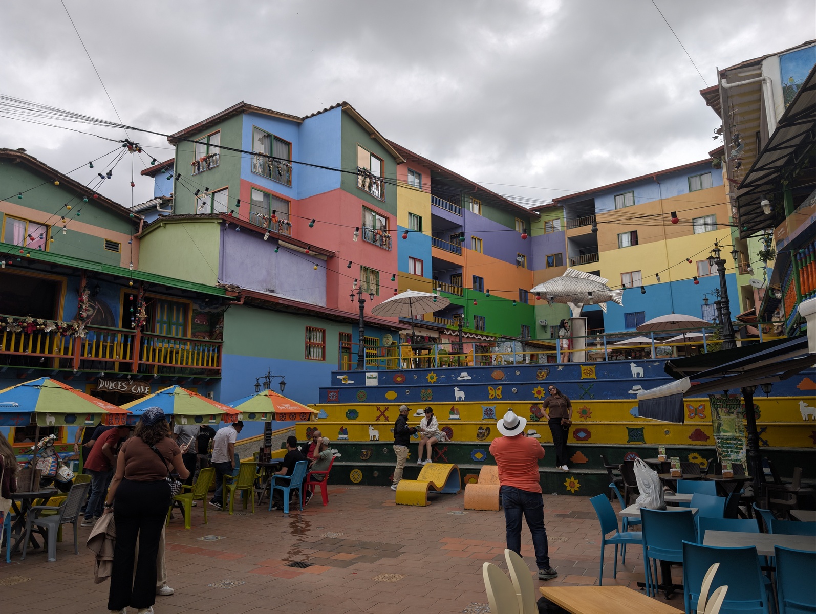 Guatape1.jpg