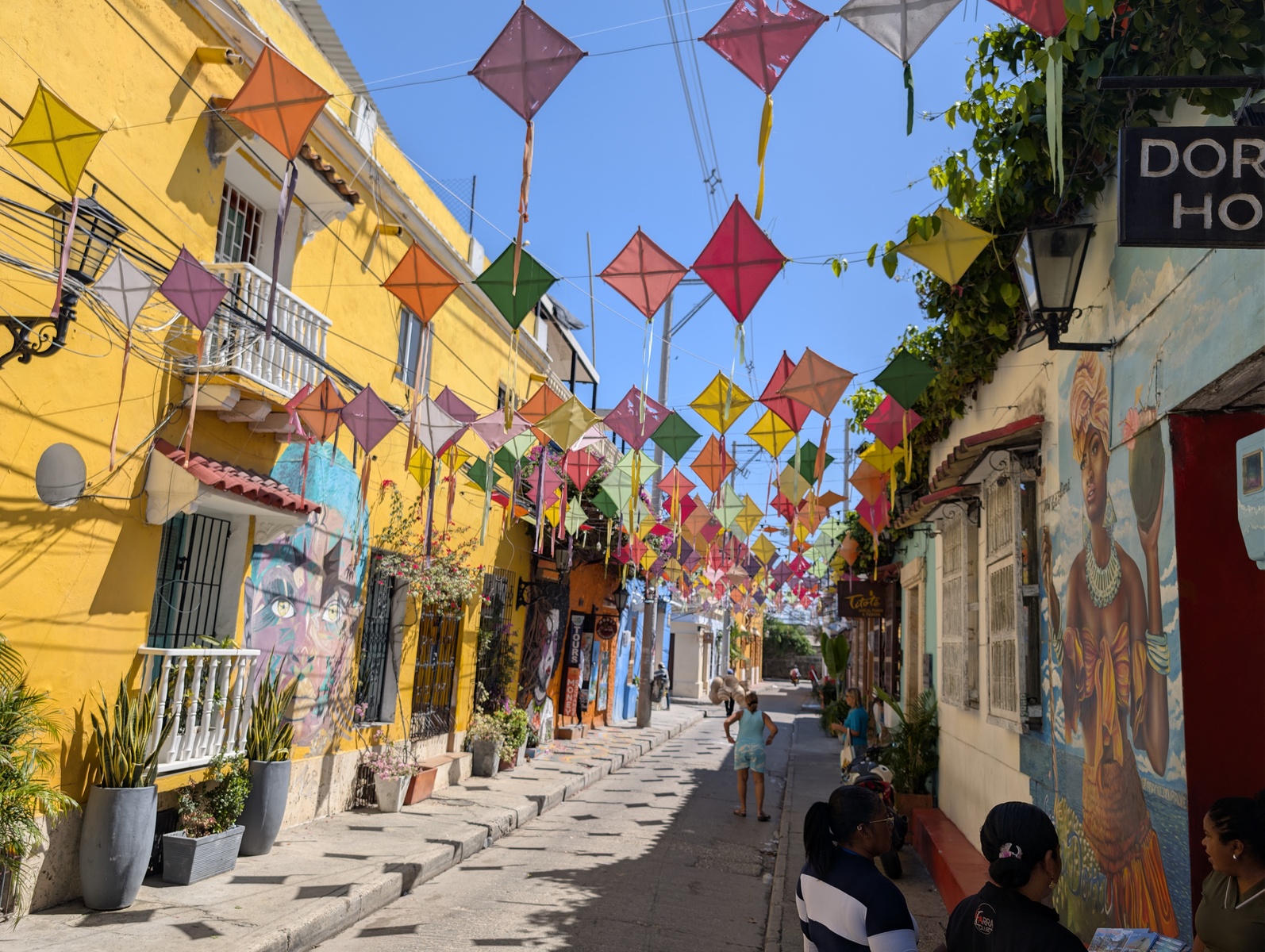 Getsemani.jpg