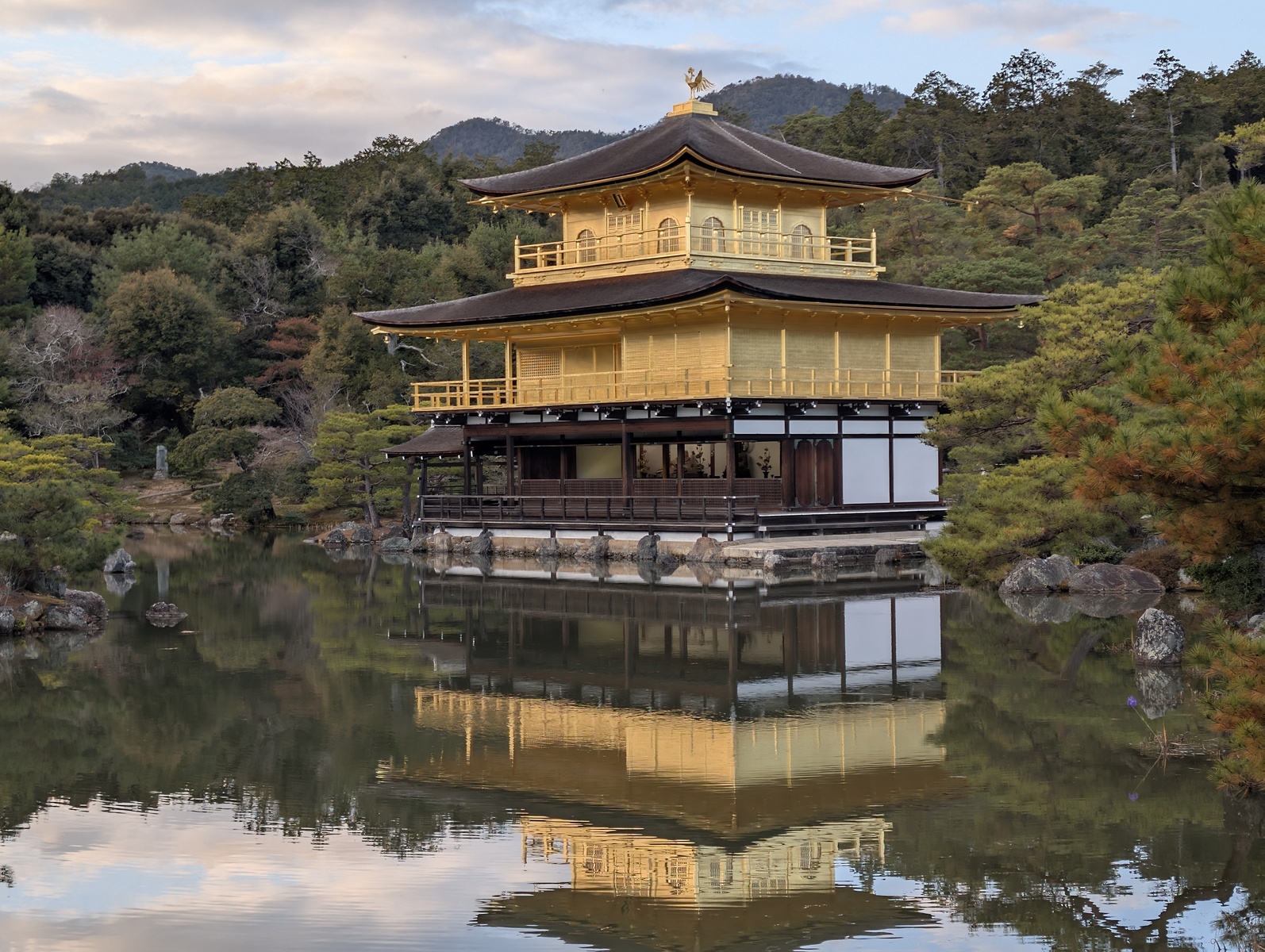 Kyoto3.jpg