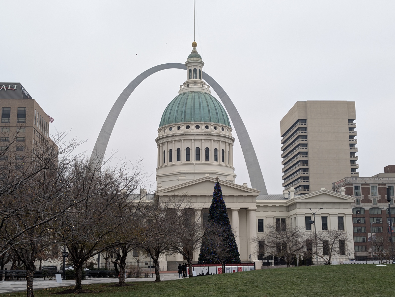 St Louis.jpg