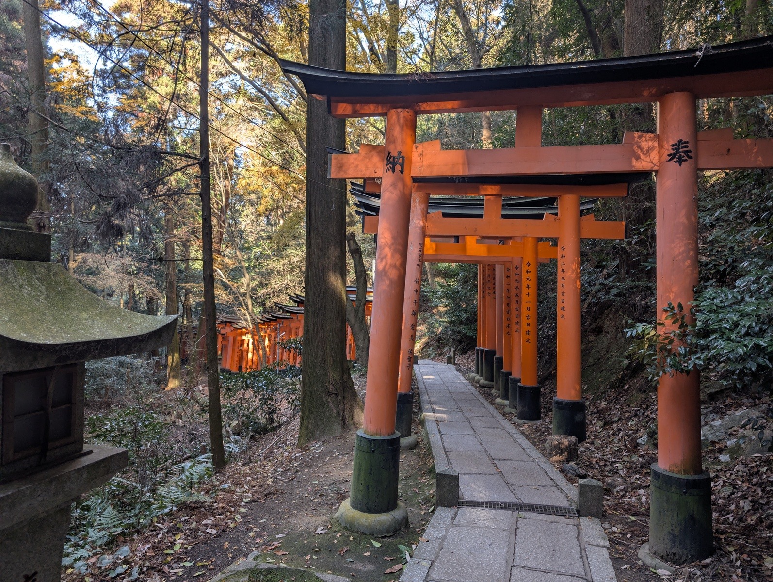 Kyoto.jpg